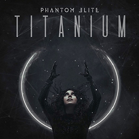 phantomelite_c