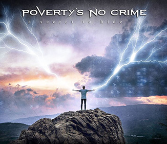 povertysnocrime_c