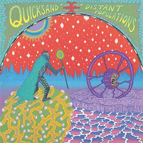 quicksand_c
