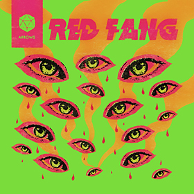 redfang_c