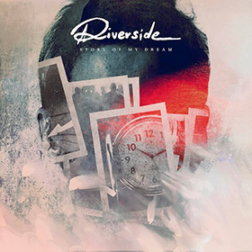 riverside_c