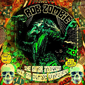 robzombie_c