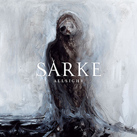 sarke_c