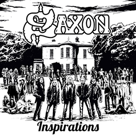 saxon_c