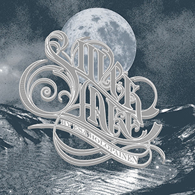 silverlake_c
