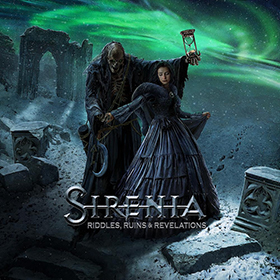 sirenia_c