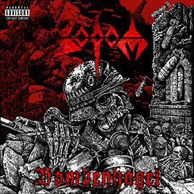 sodom_c