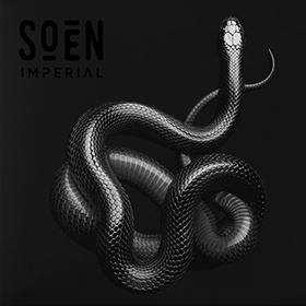 soen_c