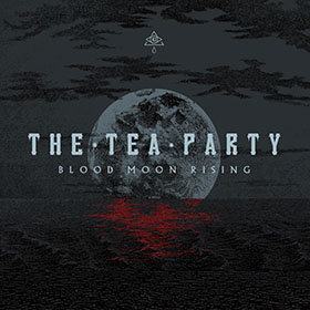 teaparty_c