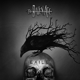 theravenage_c