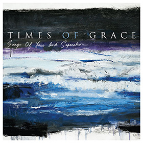 timesofgrace_c