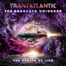 transatlantic_c