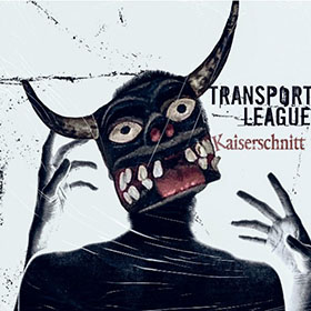 transportleague_c