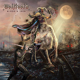 wolftooth_c
