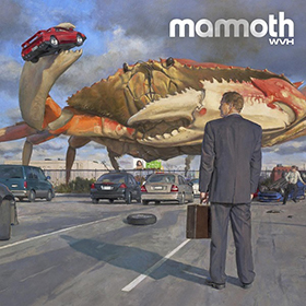 wvhmammoth_c