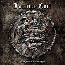 lacunacoil_c
