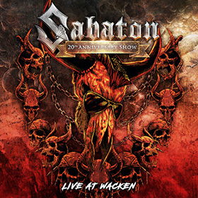sabaton_c