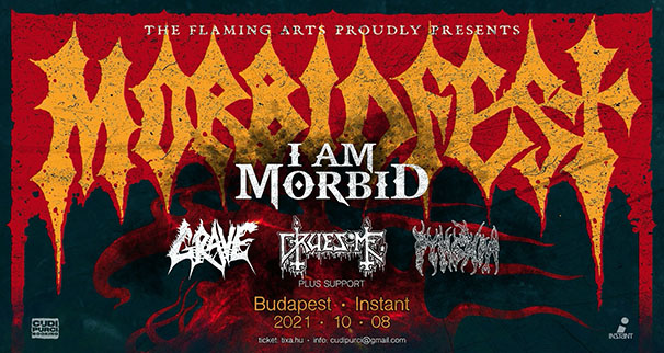 0105morbidfest