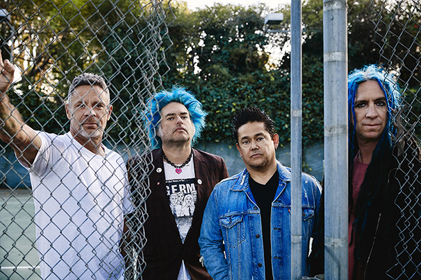 0116nofx