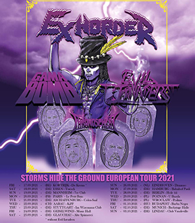 0211exhorder