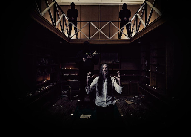 0217vreid