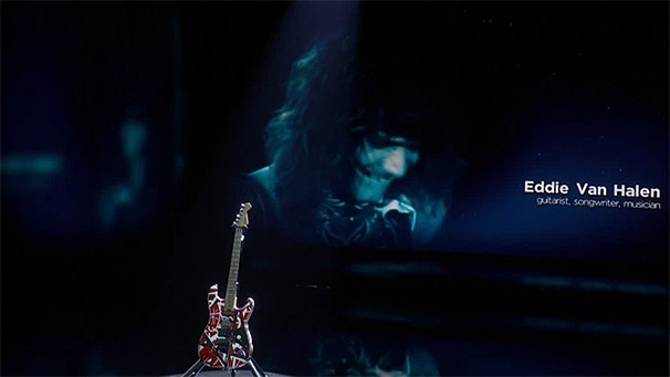 0316evh