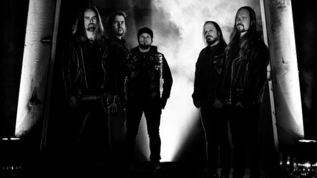 0320insomnium