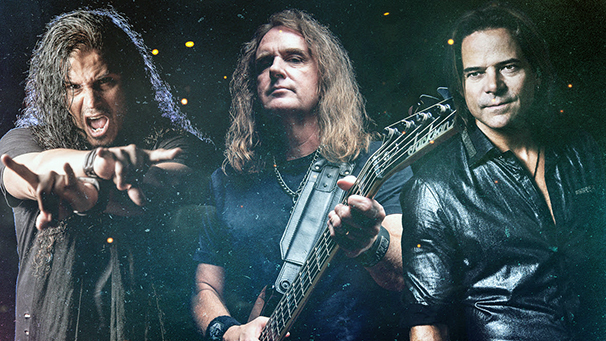 0401ellefsonsoto
