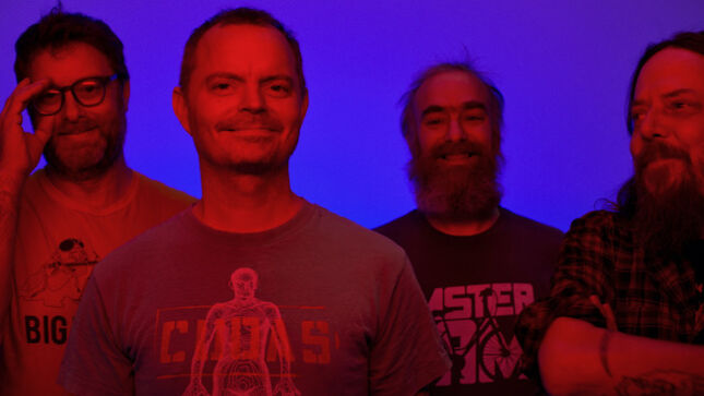0406redfang