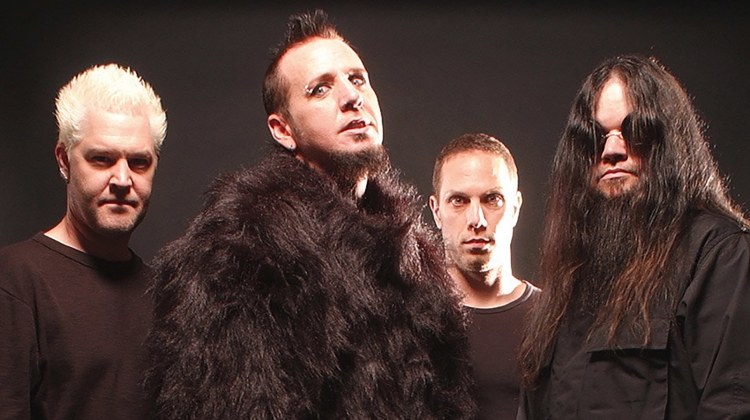 0420mudvayne