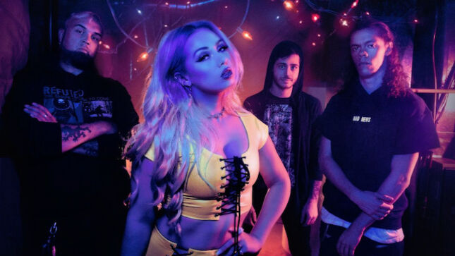 0422sumocyco