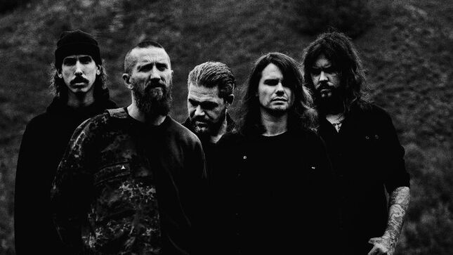 0505amenra