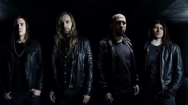0521obsidious