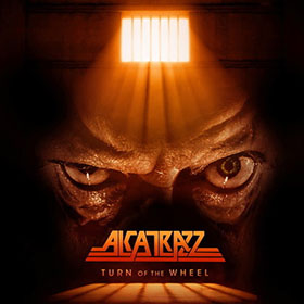0604alcatrazz