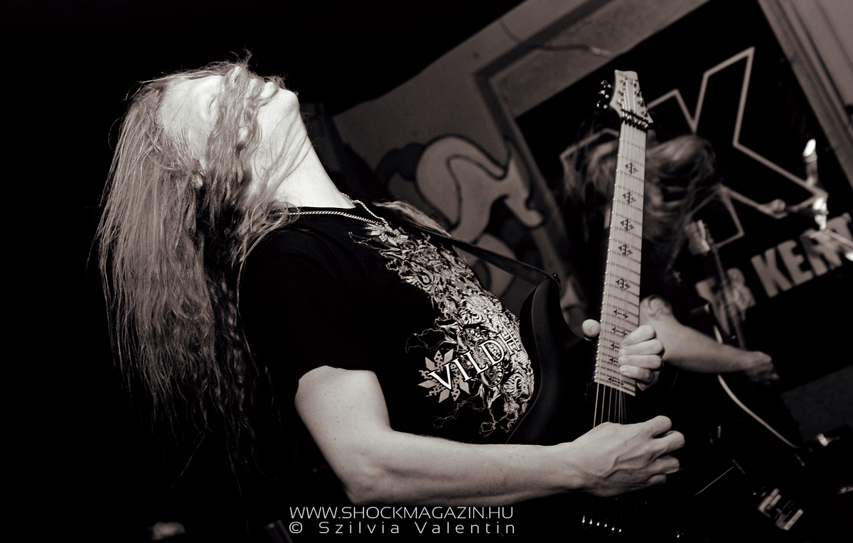 0609_jeff_loomis
