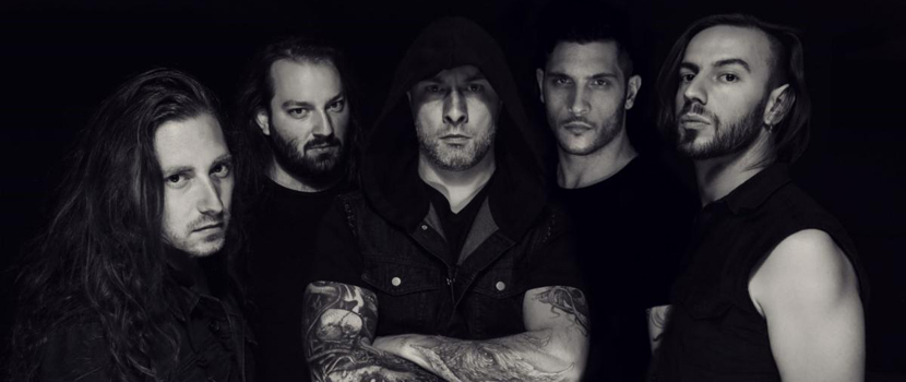 0624aborted