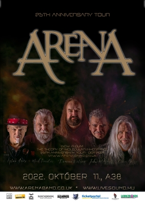 0703_arena