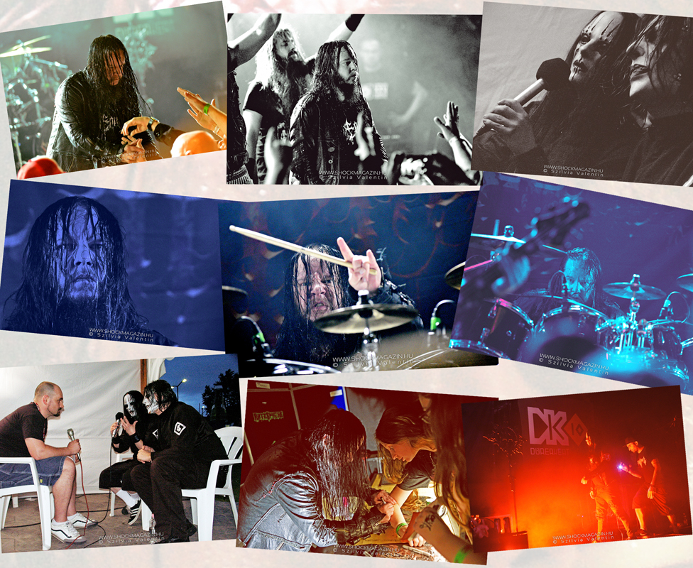 0728joeyjordison
