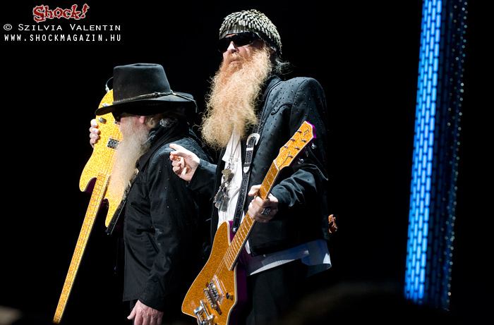 0729zz_top
