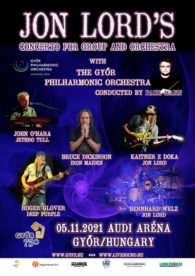 0828_jon_lord_orchestra