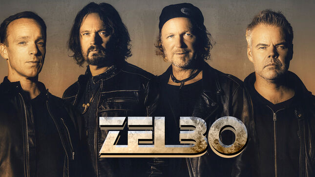 1109zelbo