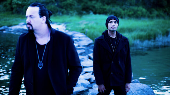 1112silentskies