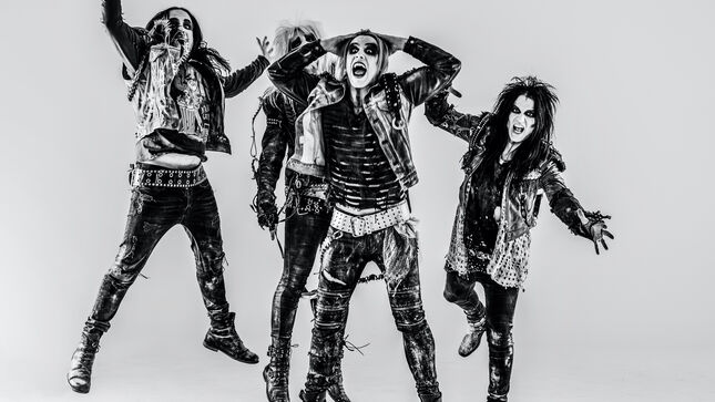 1122crashdiet