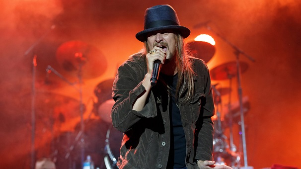 1122kidrock
