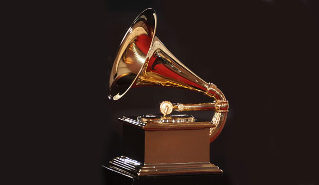 1124grammy