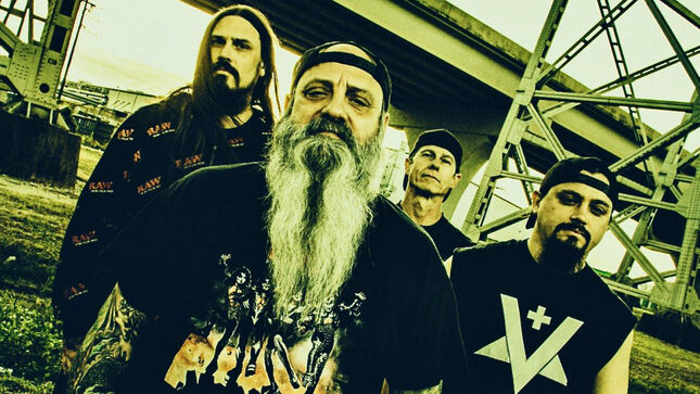 1210crowbar