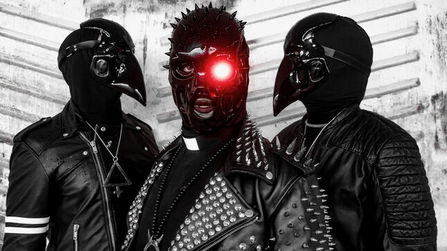 1212priest