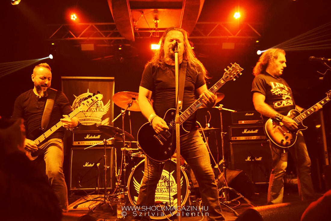 asphalt_horsemen_k2021_01
