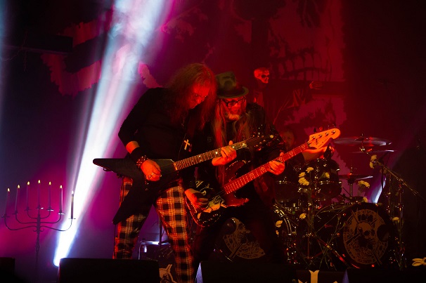 candlemass_2