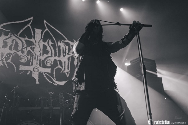 marduk_3